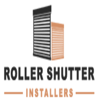 Roller Shutter Installer: Boost Security With Roller Shutter Doors